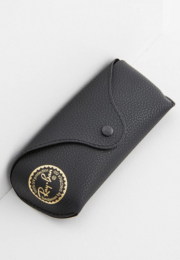 фото Очки солнцезащитные ray-ban®