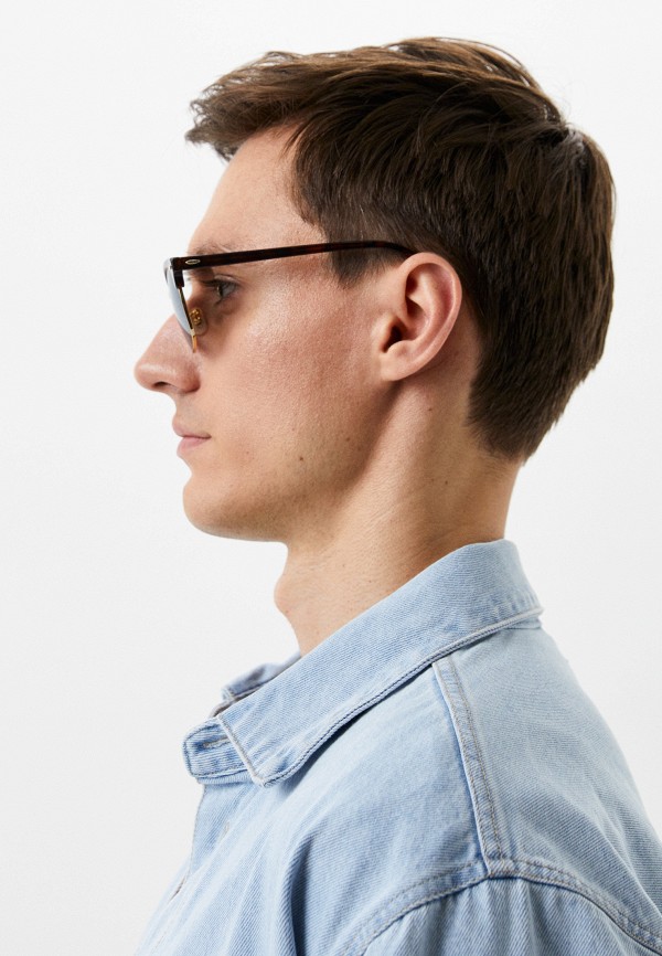 фото Очки солнцезащитные ray-ban®