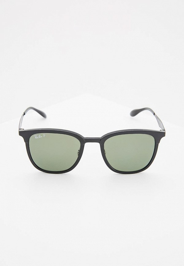фото Очки солнцезащитные ray-ban®