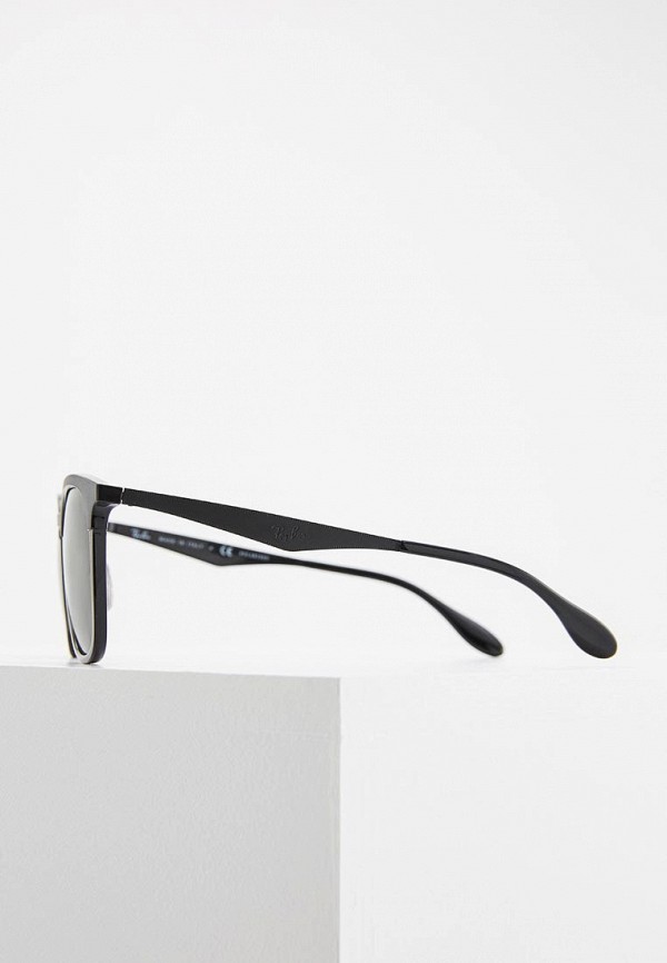 фото Очки солнцезащитные ray-ban®