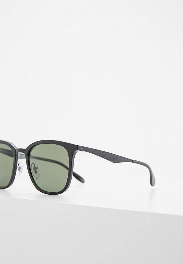 фото Очки солнцезащитные ray-ban®