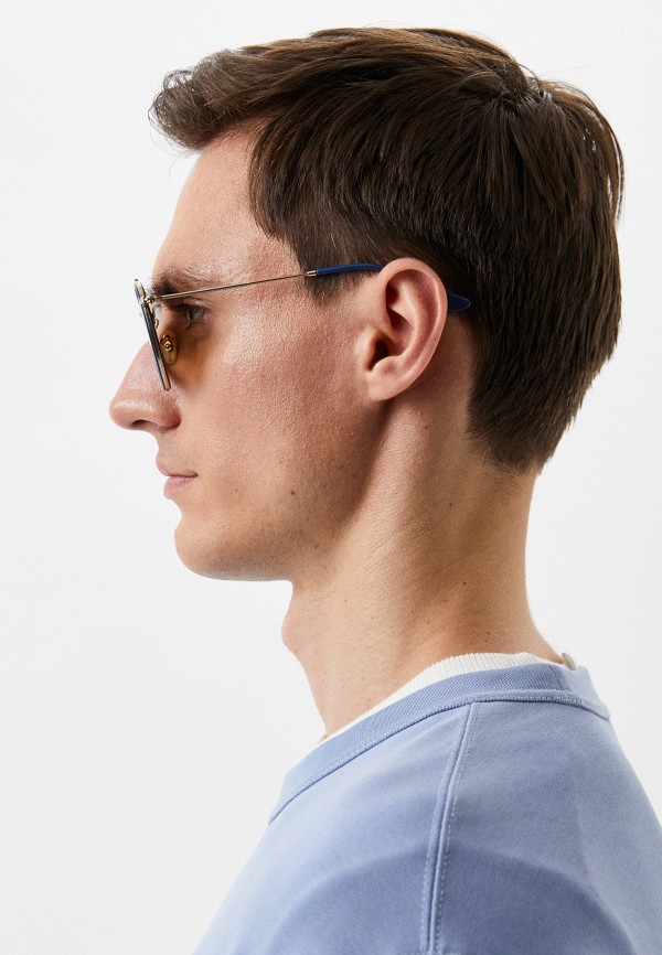 фото Очки солнцезащитные ray-ban®