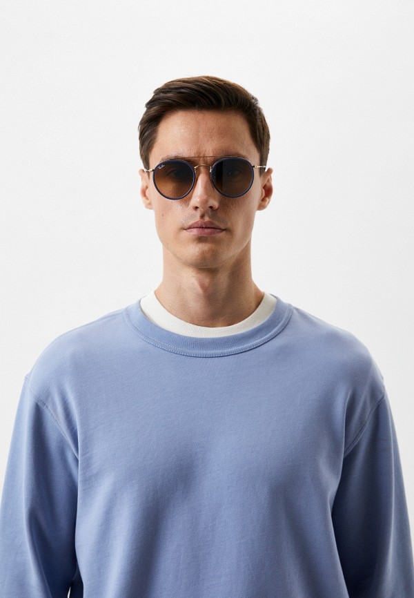 фото Очки солнцезащитные ray-ban®