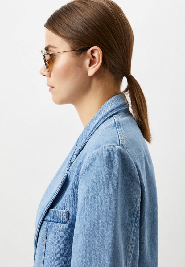 фото Очки солнцезащитные ray-ban®