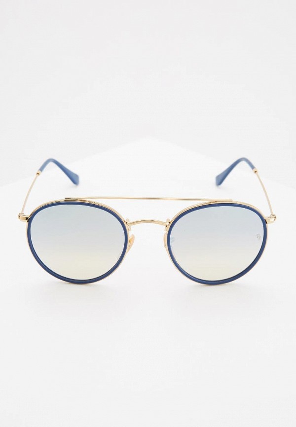 фото Очки солнцезащитные ray-ban®