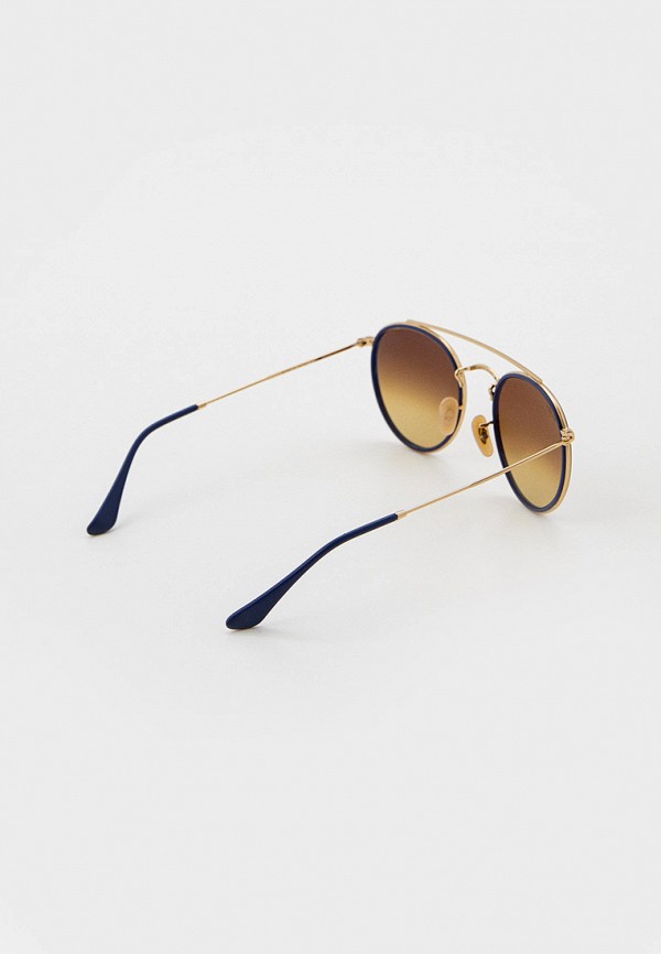 фото Очки солнцезащитные ray-ban®