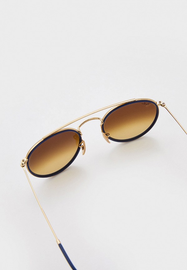 фото Очки солнцезащитные ray-ban®