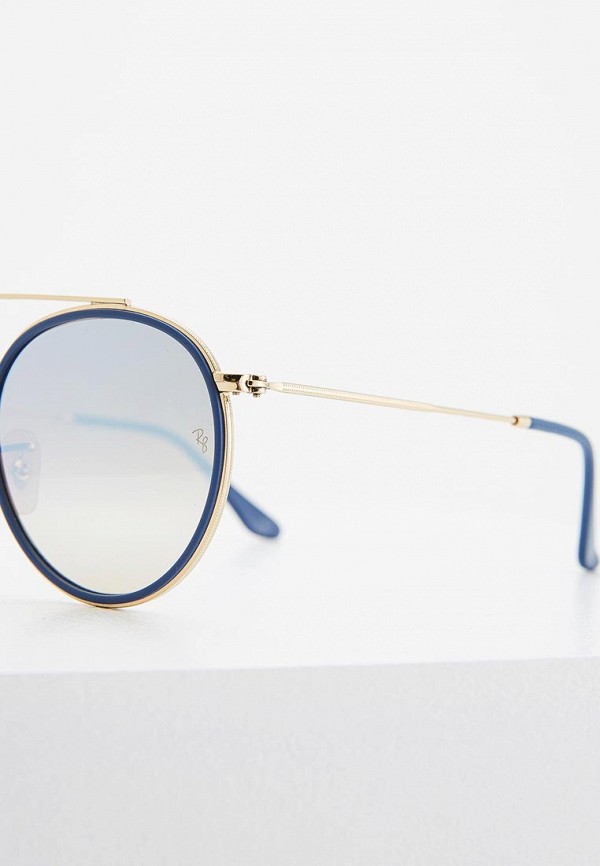 фото Очки солнцезащитные ray-ban®