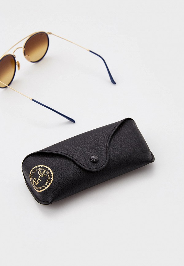 фото Очки солнцезащитные ray-ban®