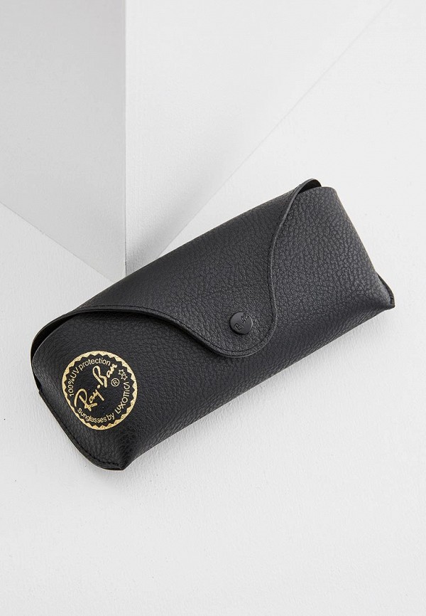 фото Очки солнцезащитные ray-ban®
