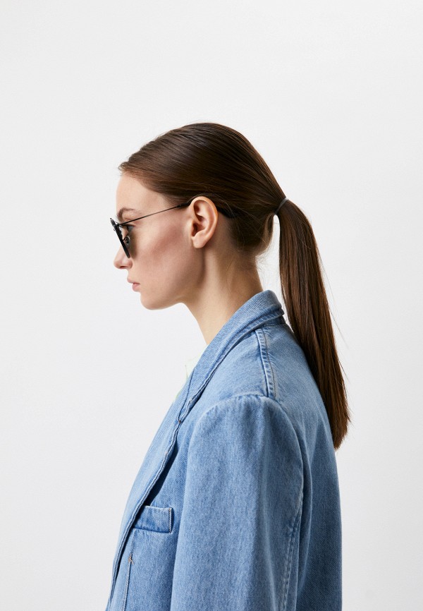 фото Очки солнцезащитные ray-ban®