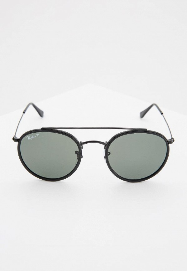 фото Очки солнцезащитные ray-ban®