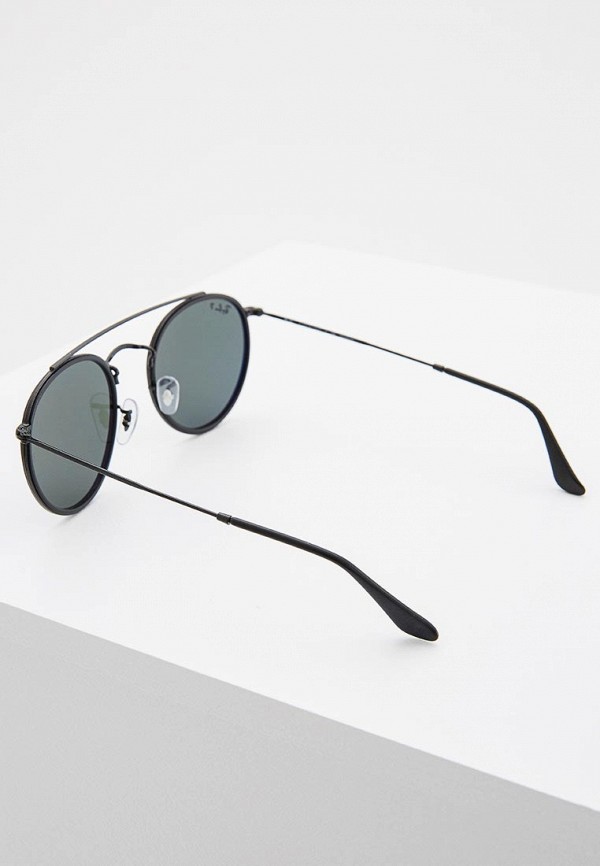 фото Очки солнцезащитные ray-ban®
