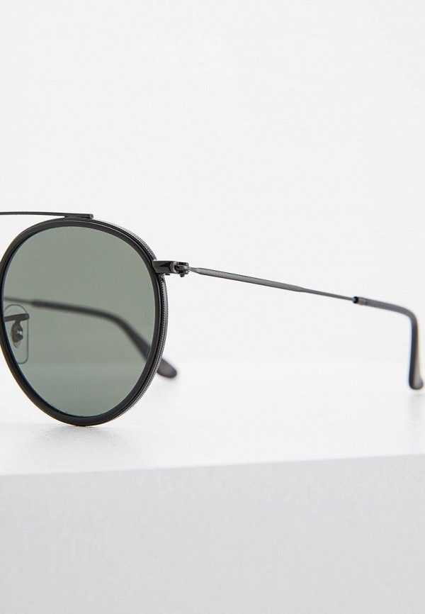 фото Очки солнцезащитные ray-ban®