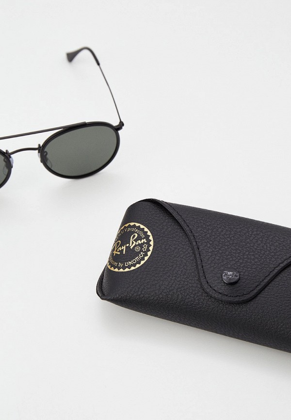 фото Очки солнцезащитные ray-ban®