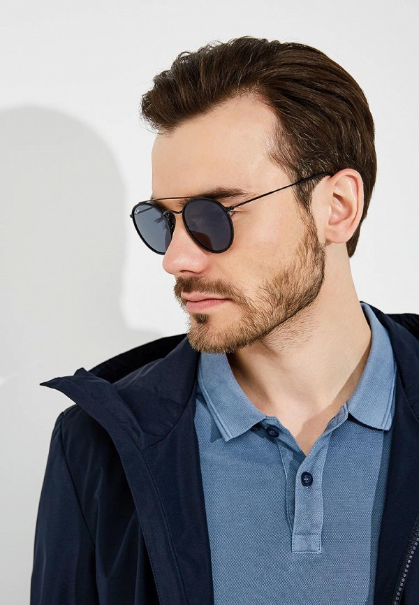 фото Очки солнцезащитные ray-ban®