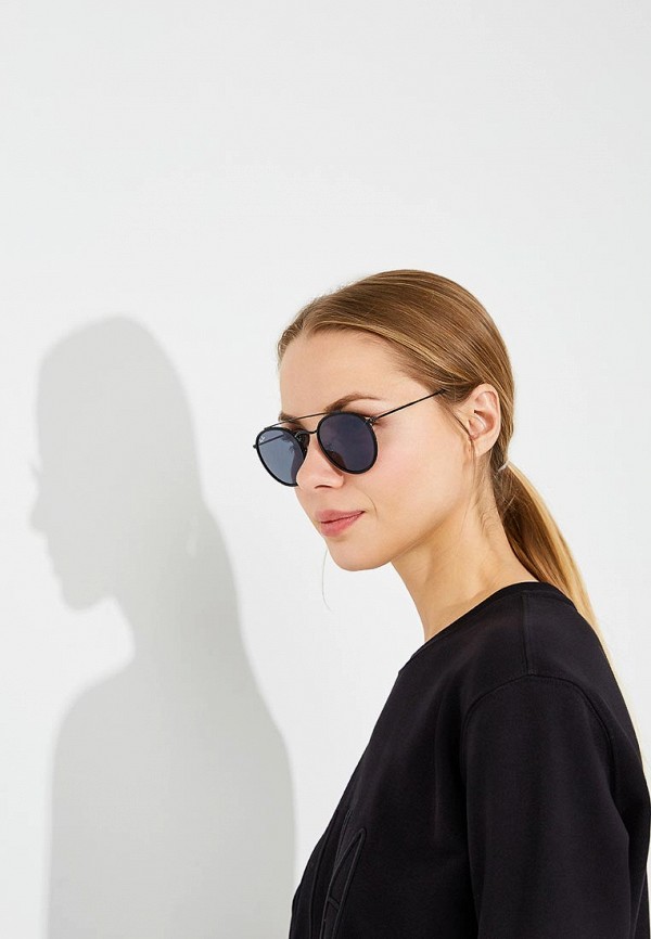 фото Очки солнцезащитные ray-ban®