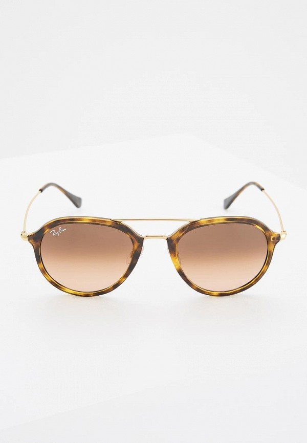 фото Очки солнцезащитные ray-ban®