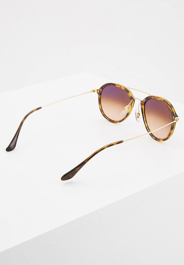 фото Очки солнцезащитные ray-ban®
