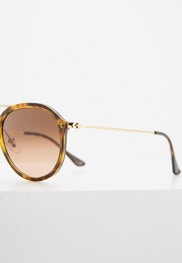 фото Очки солнцезащитные ray-ban®