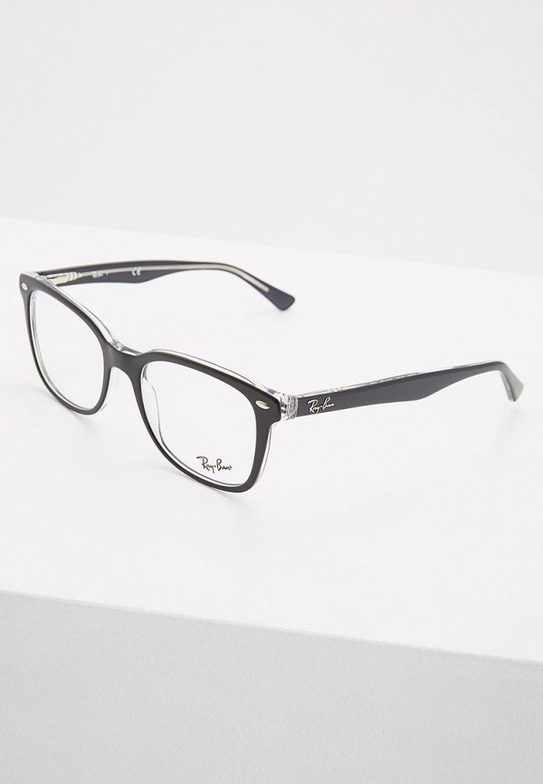 

Оправа Ray-Ban®, RX5285 5764, Серый