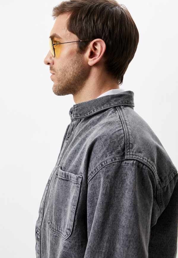фото Очки солнцезащитные ray-ban®