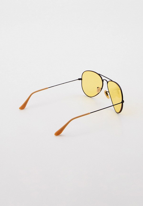 фото Очки солнцезащитные ray-ban®