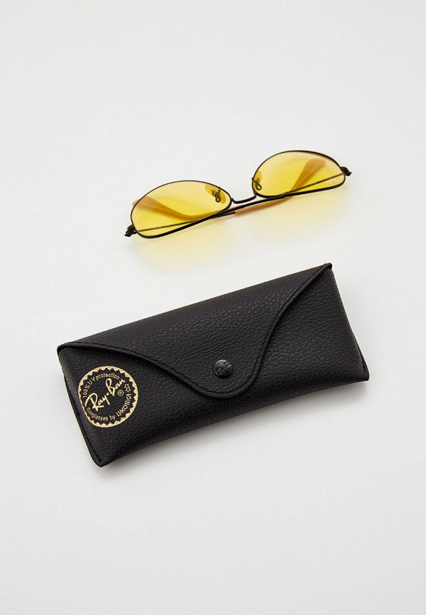 фото Очки солнцезащитные ray-ban®
