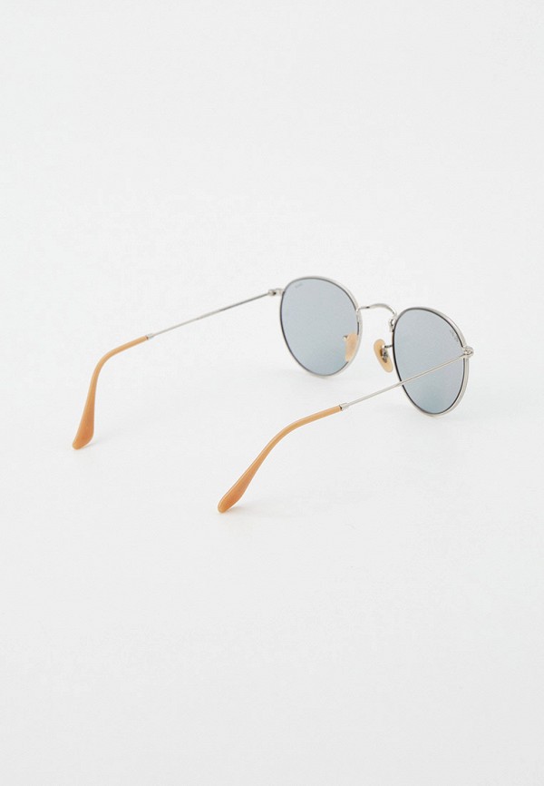 фото Очки солнцезащитные ray-ban®