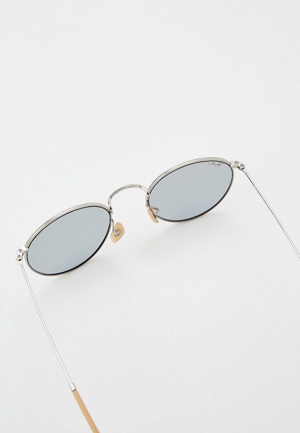 фото Очки солнцезащитные ray-ban®