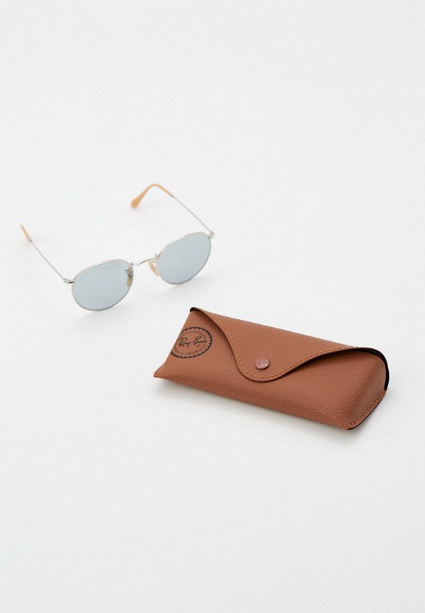 фото Очки солнцезащитные ray-ban®