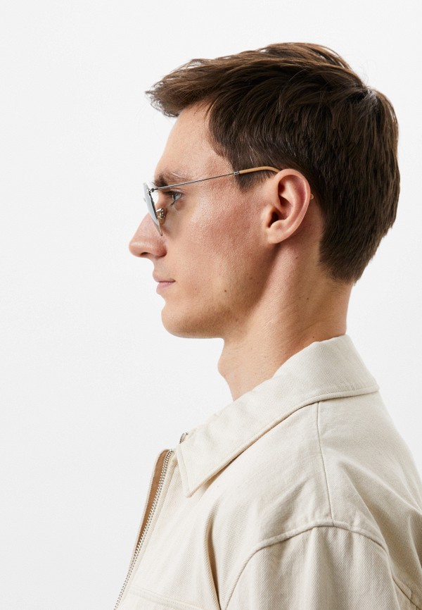 фото Очки солнцезащитные ray-ban®