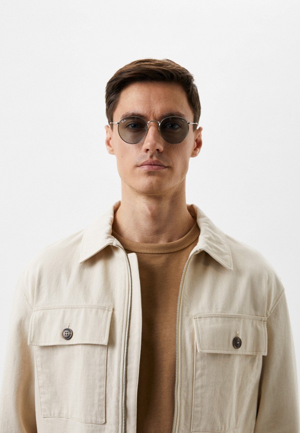 фото Очки солнцезащитные ray-ban®