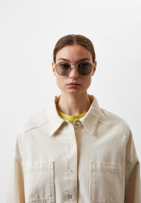 фото Очки солнцезащитные ray-ban®