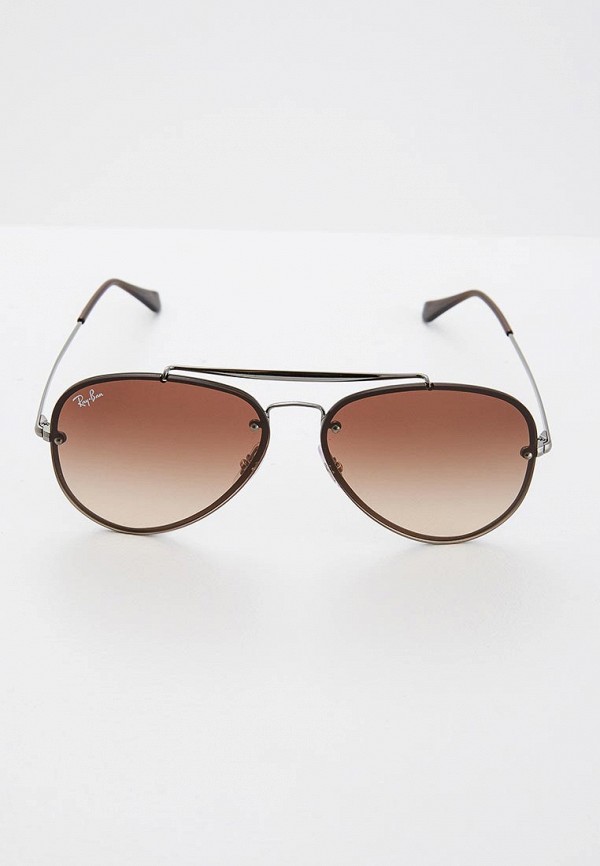 фото Очки солнцезащитные ray-ban®