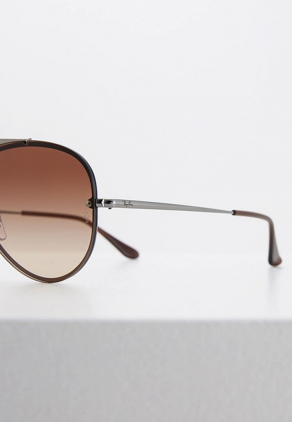 фото Очки солнцезащитные ray-ban®