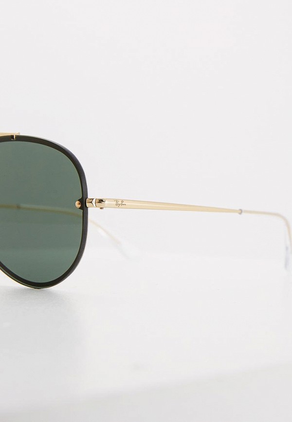 фото Очки солнцезащитные ray-ban®