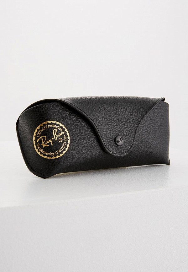 фото Очки солнцезащитные ray-ban®