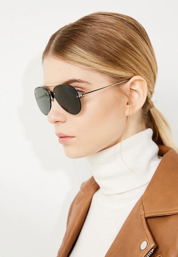 фото Очки солнцезащитные ray-ban®