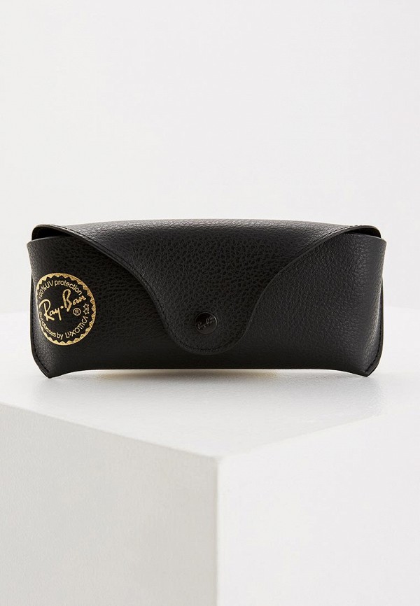 фото Очки солнцезащитные ray-ban®