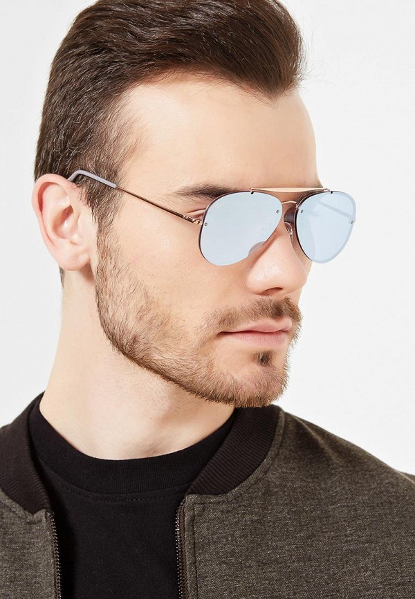 фото Очки солнцезащитные ray-ban®