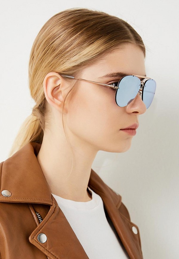 фото Очки солнцезащитные ray-ban®