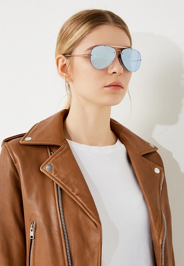 фото Очки солнцезащитные ray-ban®