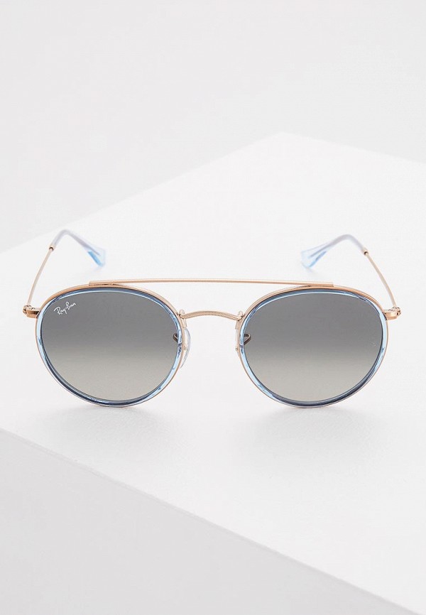 фото Очки солнцезащитные ray-ban®