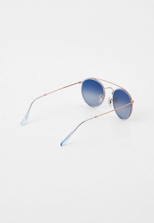 фото Очки солнцезащитные ray-ban®