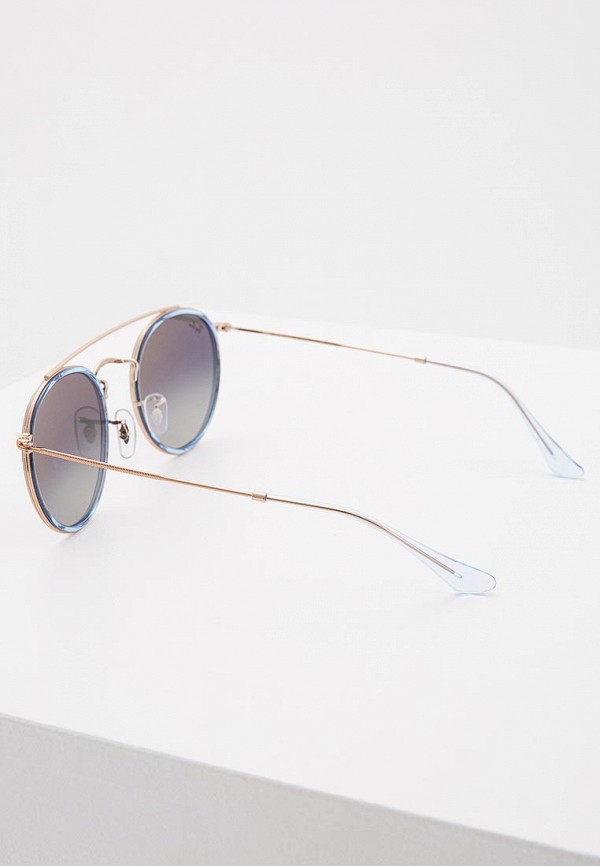 фото Очки солнцезащитные ray-ban®