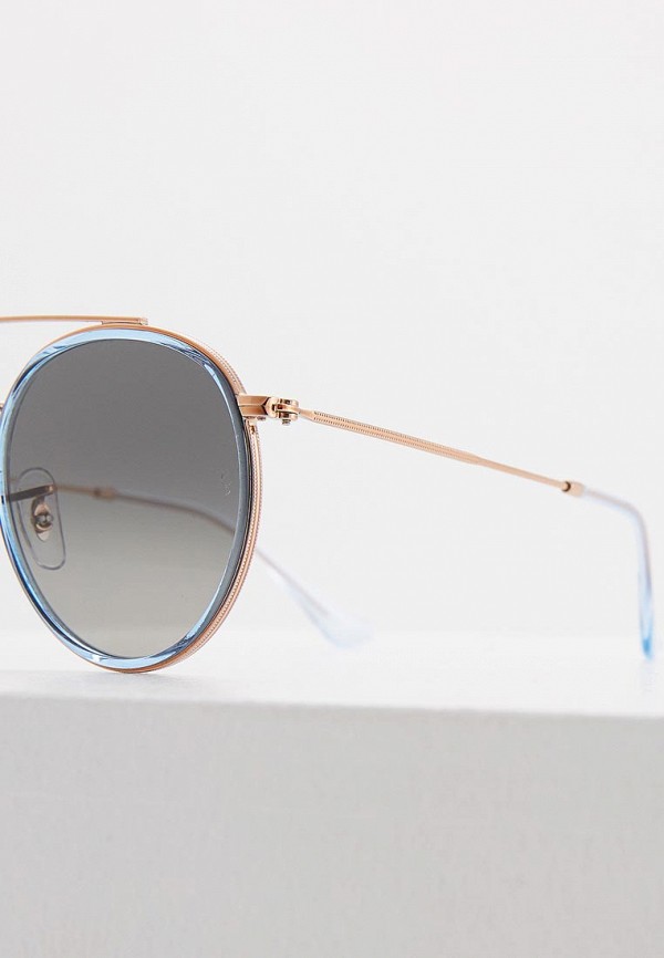 фото Очки солнцезащитные ray-ban®