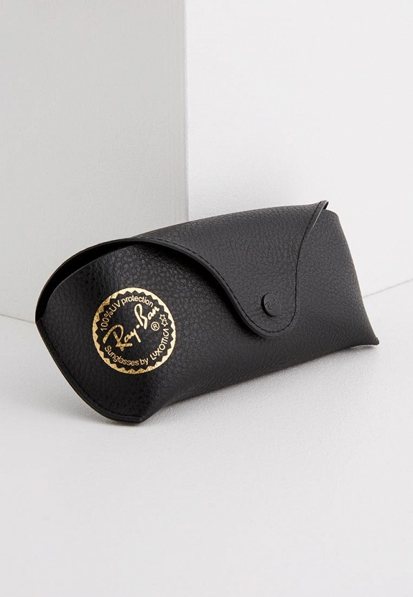 фото Очки солнцезащитные ray-ban®