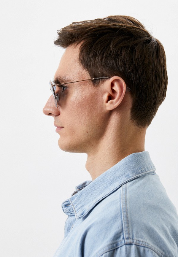фото Очки солнцезащитные ray-ban®