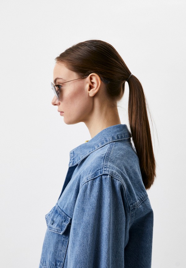 фото Очки солнцезащитные ray-ban®